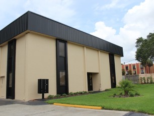 104-e-fowler-ave-tampa-fl-office-building.jpg