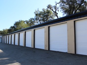 13652-13658-n-12th-st-tampa-fl-warehouse-garage-doors.jpg