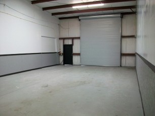 4101-e-12th-ave-tampa-fl-warehouse-interior-door.jpg