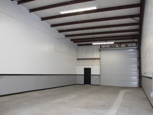4302-e-10th-ave-tampa-fl-warehouse-interior-3.jpg
