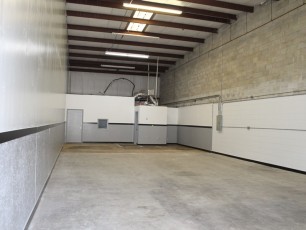 4302-e-10th-ave-tampa-fl-warehouse-interior.jpg
