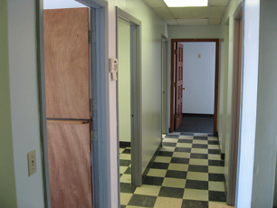4401-e-10th-ave-tampa-fl-interior-office.png
